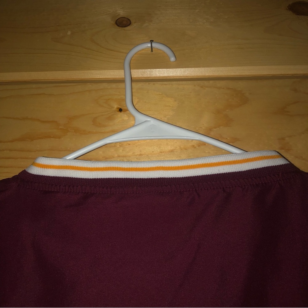 Gophers Pullover - Picture 5 of 6